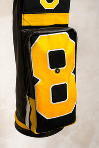 Neely - Jersey Edition Sunday Bag