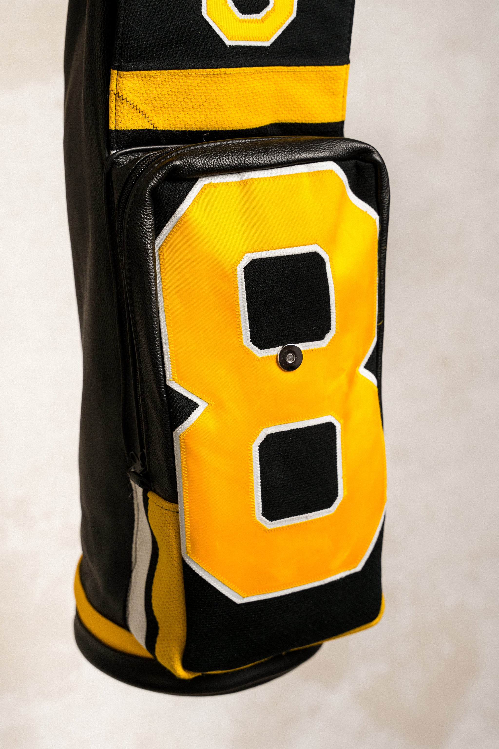 Neely - Jersey Edition Sunday Bag