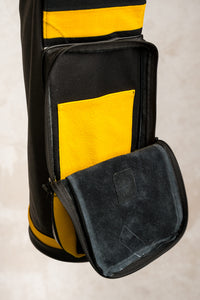 Neely - Jersey Edition Sunday Bag