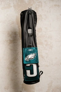 Eagles - Jersey Edition Sunday Bag