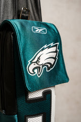 Eagles - Jersey Edition Sunday Bag
