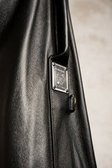 Eagles - Jersey Edition Sunday Bag