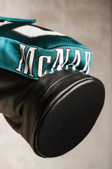 Eagles - Jersey Edition Sunday Bag