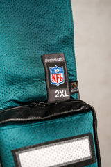Eagles - Jersey Edition Sunday Bag