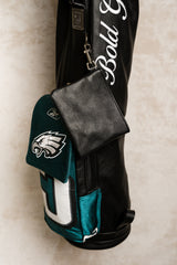 Eagles - Jersey Edition Sunday Bag