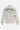 Premium Cotton Twill Jacket - Heritage Edition