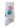 Signature Crew Socks -  Miami Edition