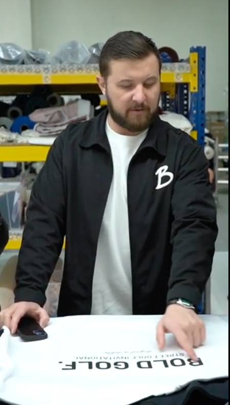 faq_image