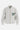 Premium Cotton Twill Jacket