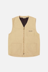 Alder Workwear Vest