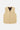 Alder Workwear Vest