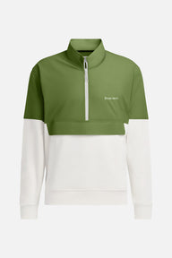 Hybrid Anorak - Heritage Edition