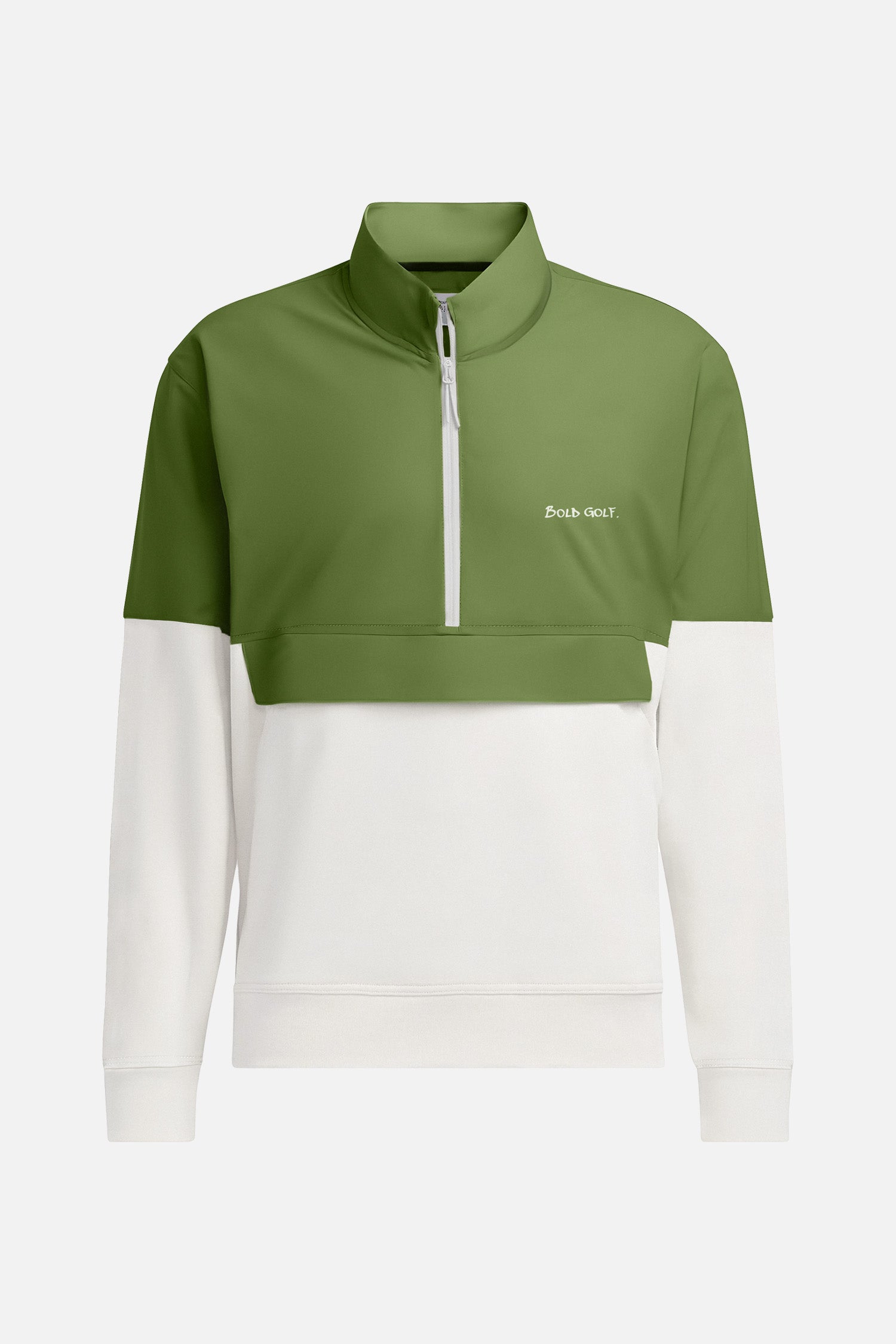 Hybrid Anorak - Heritage Edition