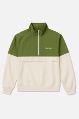 Hybrid Anorak - Heritage Edition