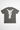 Black Sand Angel Oversized T-Shirt