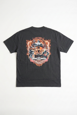 Ramos Oversized T-Shirt