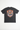 Ramos Oversized T-Shirt