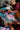 ARTIST ORIGINAL: BOLD x BIRDCAP