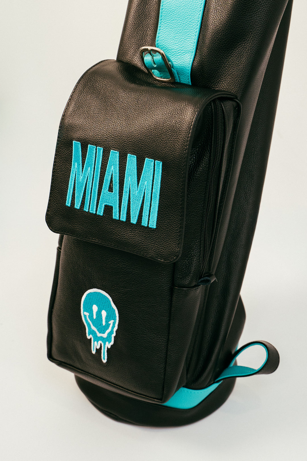 Wynwood Walls Edition Sunday Bag