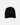 OG Baseball Cap - Bold Black