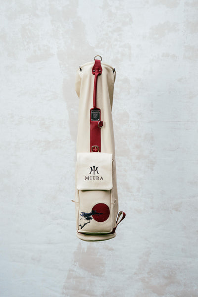 JONES× The Rising Sun Coffee キャディバック boldmiurabagsecomm-14_grande.