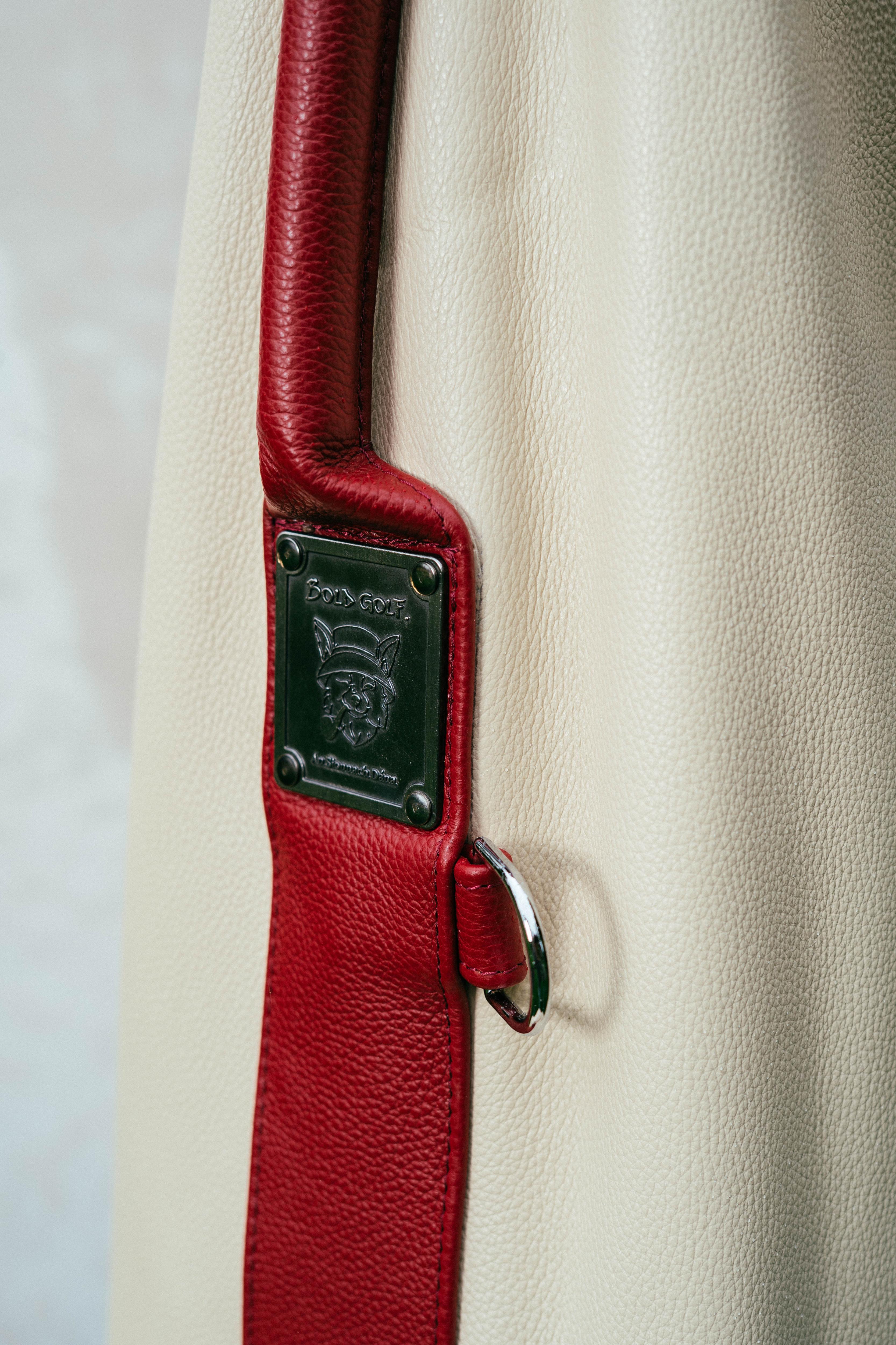 BG X MIURA - Rising Sun – BOLD GOLF