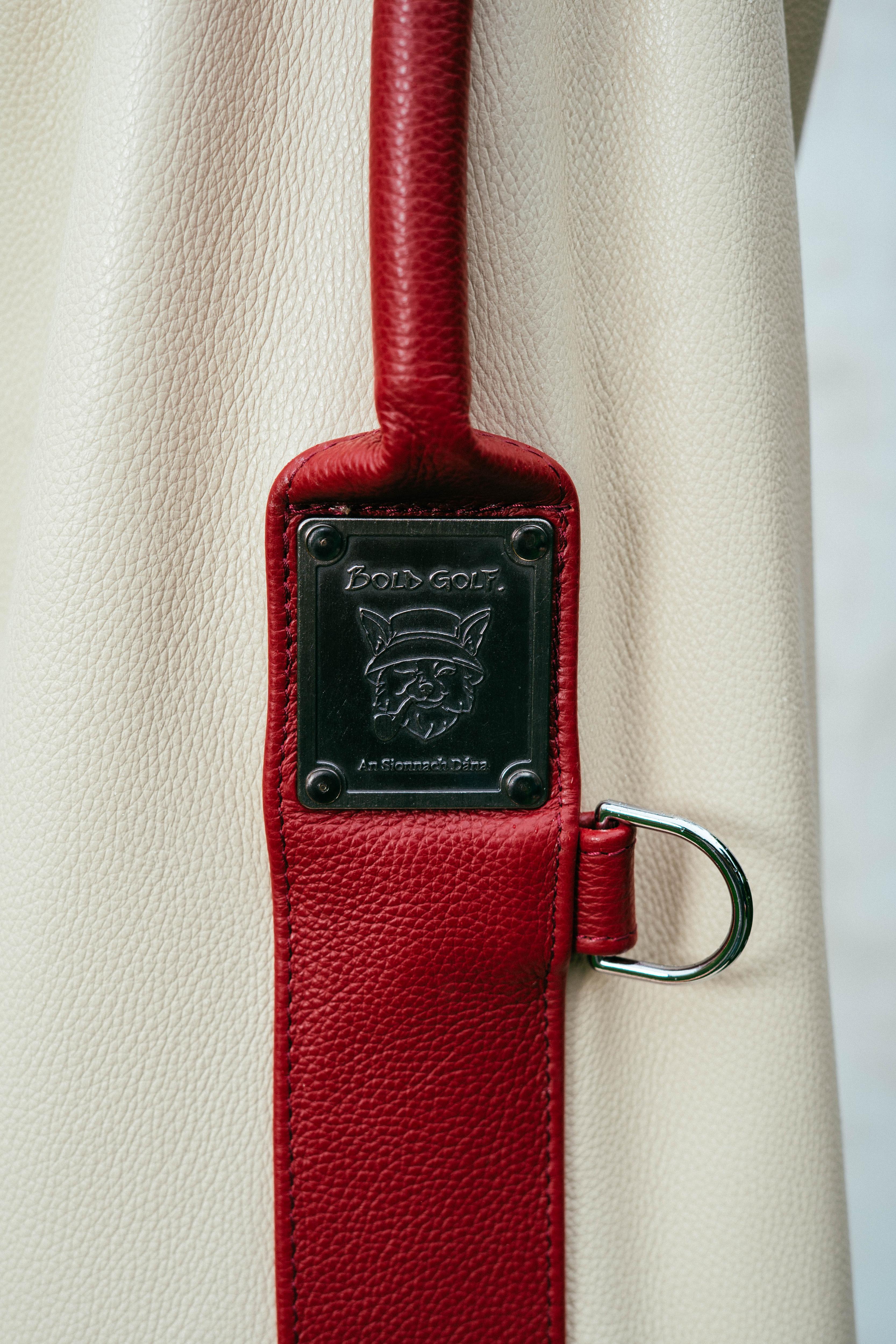 BG X MIURA - Rising Sun – BOLD GOLF