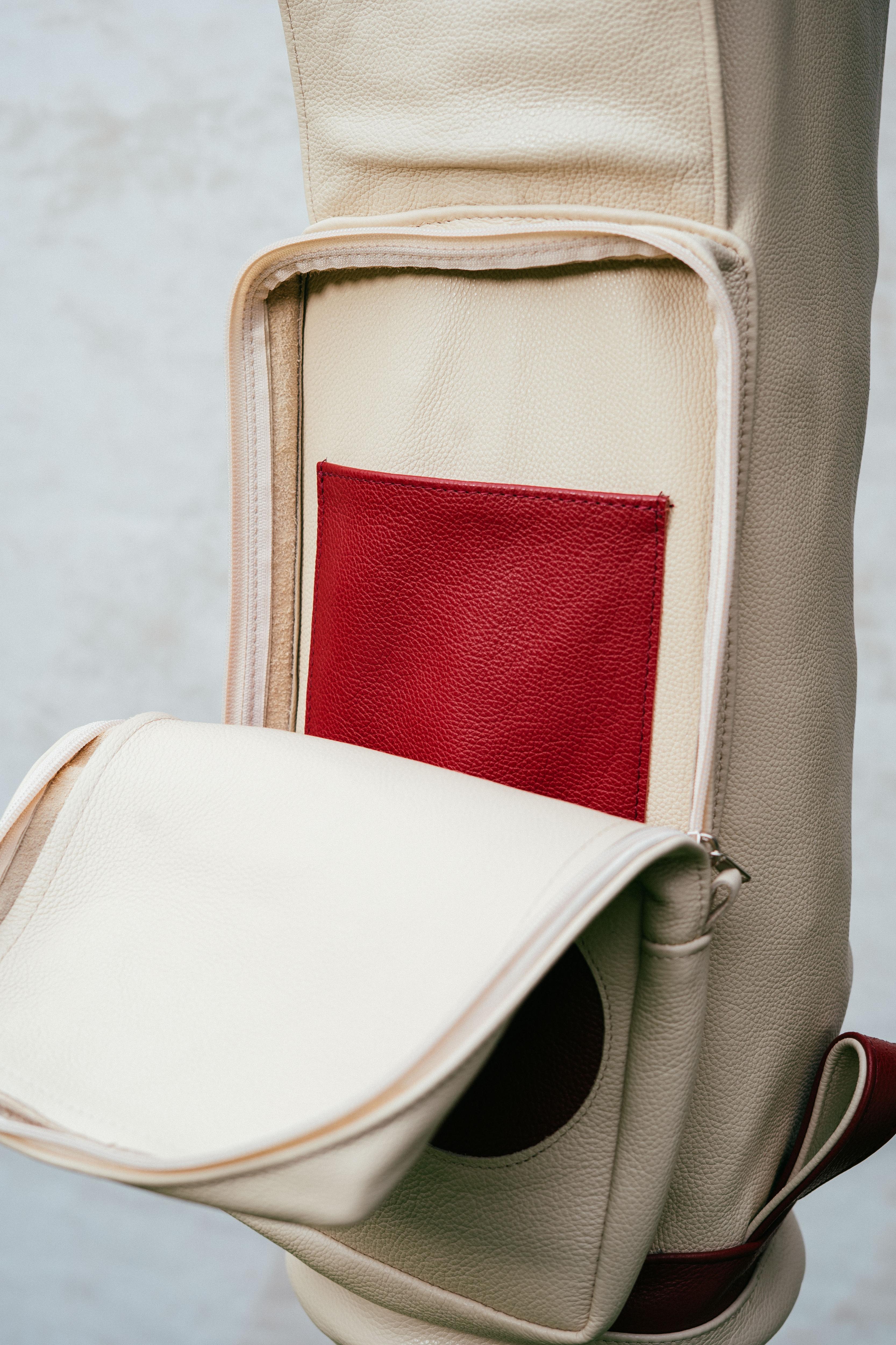 BG X MIURA - Rising Sun – BOLD GOLF