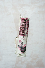 ARTIST ORIGINAL: BOLD x MIURA with Corin James