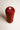 Red Leather Headcover