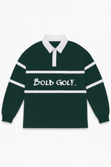 Heavyweight Jersey