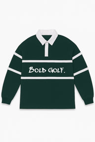 Heavyweight Jersey