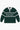 Heavyweight Jersey