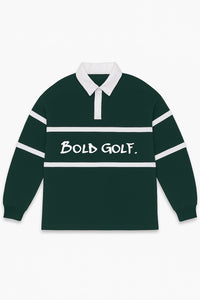Heavyweight Jersey