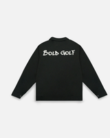 #color_dark-green