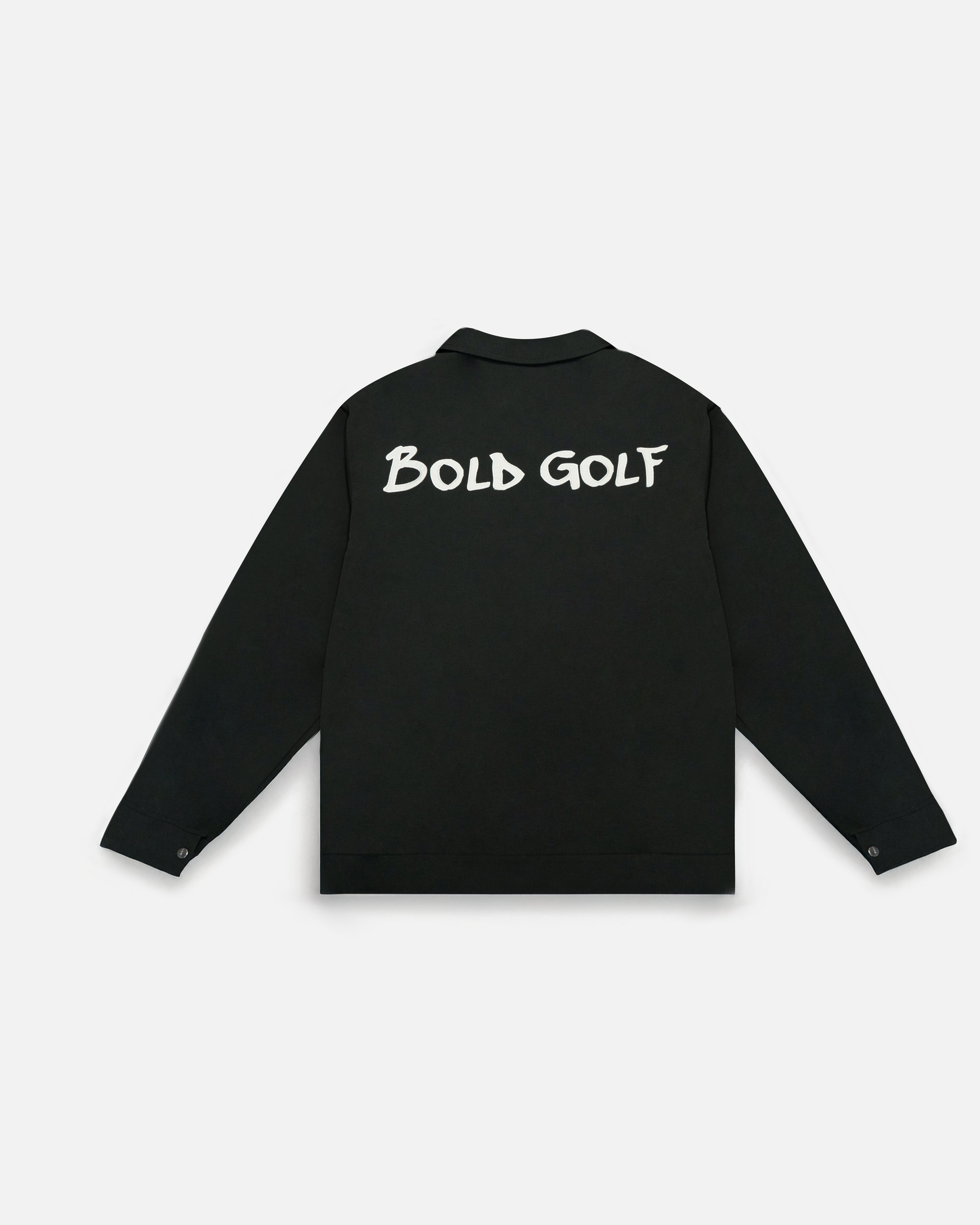 #color_dark-green