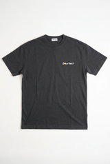 Ramos Oversized T-Shirt