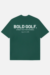 #color_dark-green