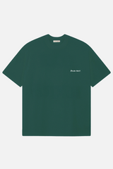 #color_dark-green