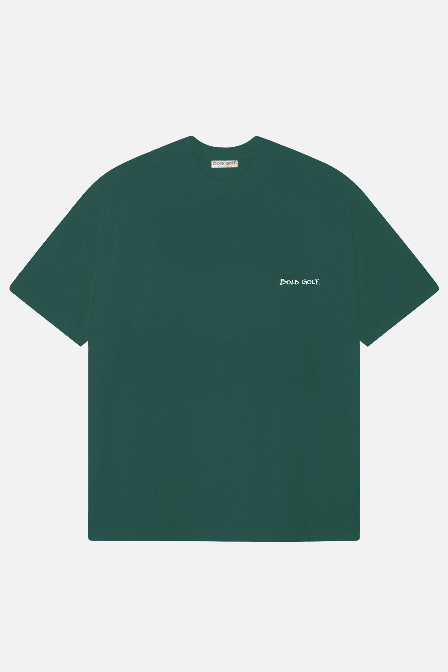 #color_dark-green