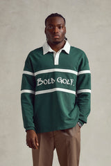 #color_dark-green