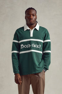 #color_dark-green