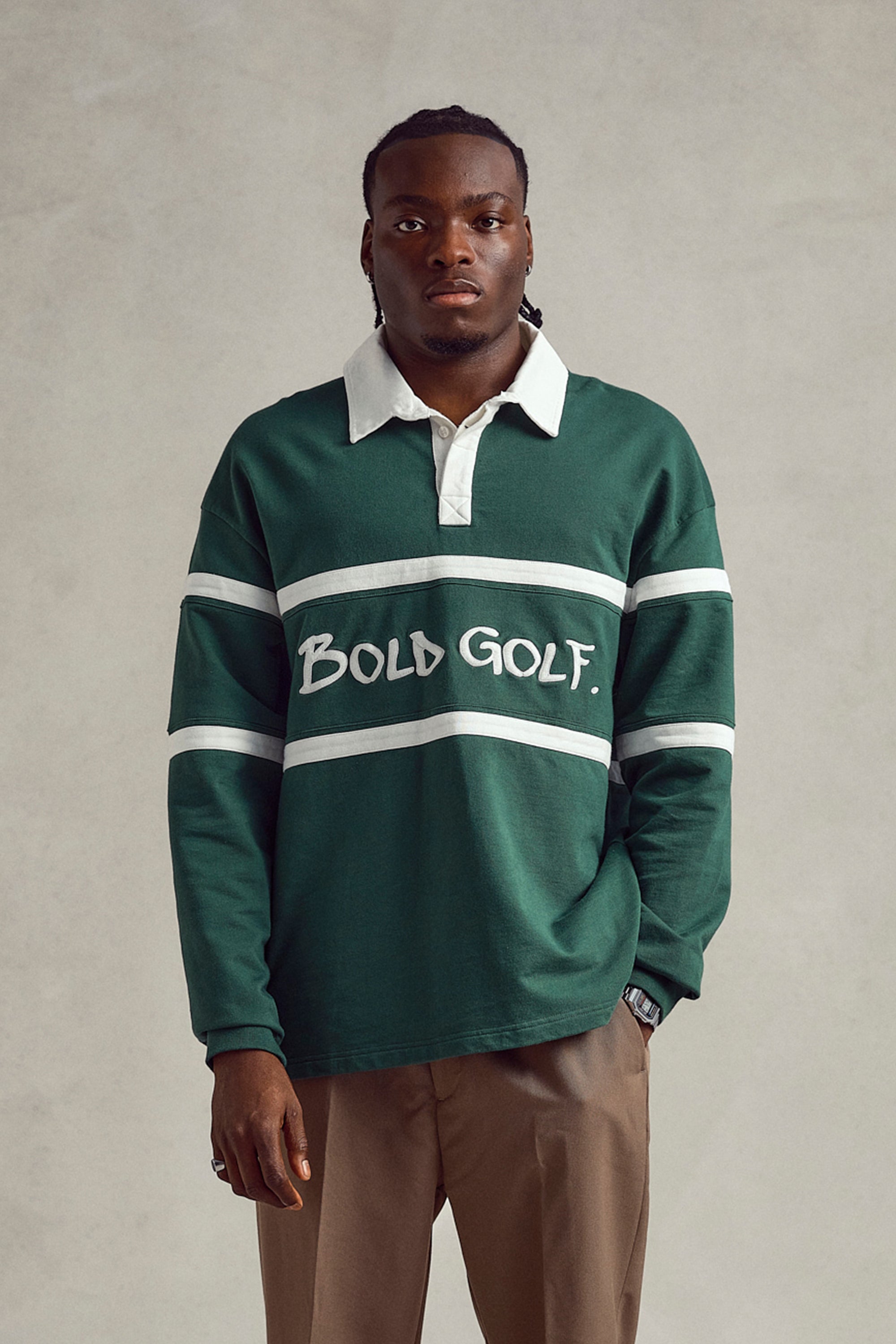 #color_dark-green
