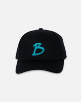 #color_teal