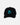 #color_teal