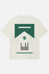 #color_dark-green