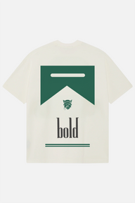 #color_dark-green