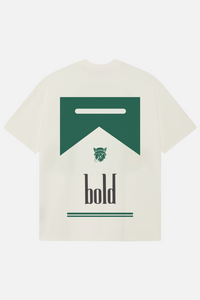#color_dark-green