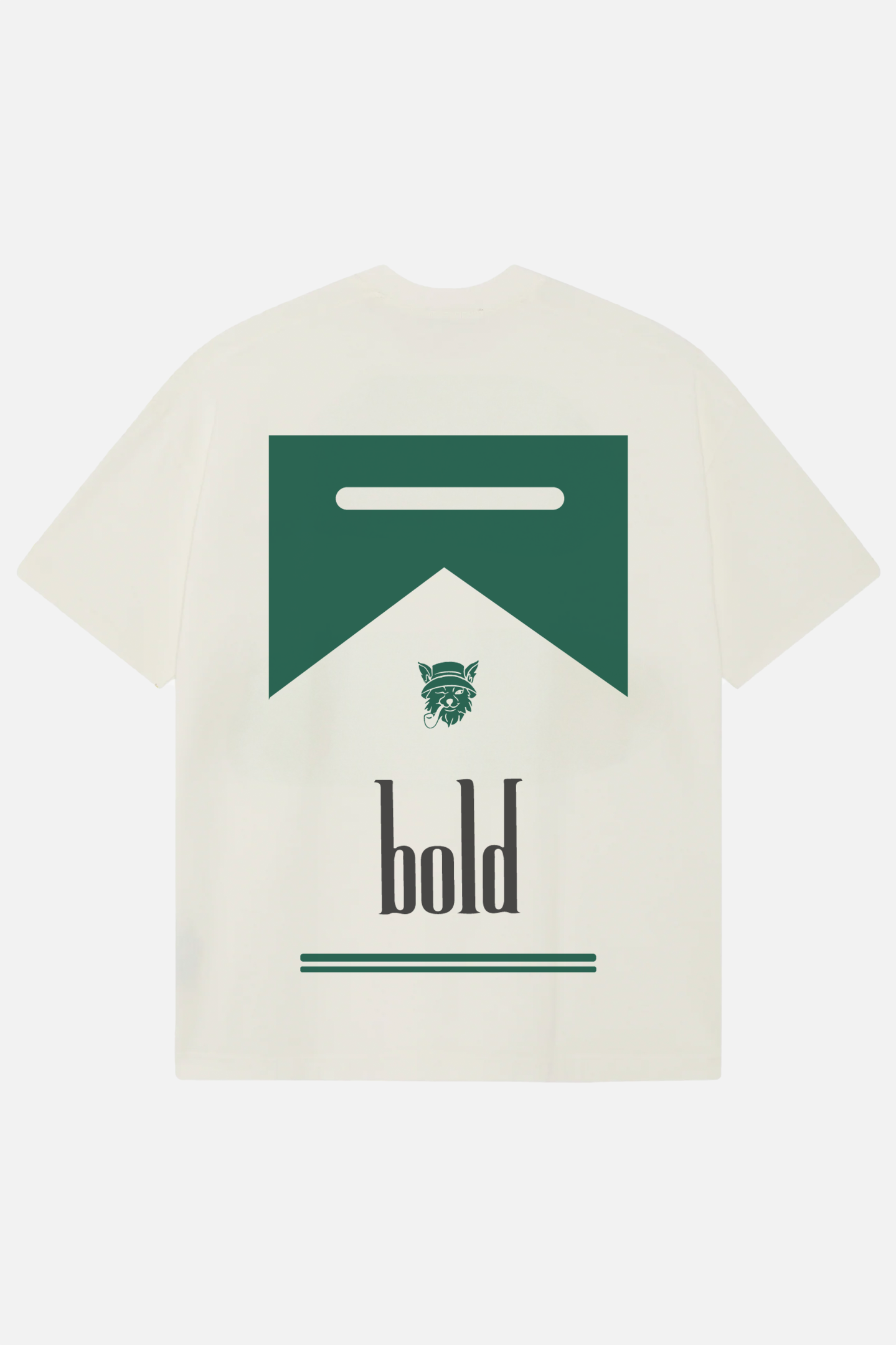 #color_dark-green