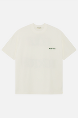 #color_dark-green